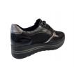 ŽENSKI COMER YEHJ-383 BLACK