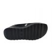 ŽENSKI COMER YEHJ-383 BLACK