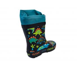 OTROŠKI WINK BD51178 BLACK