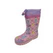 OTROŠKI WINK BD51172 PINK