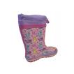 OTROŠKI WINK BD51172 PINK