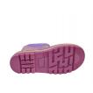 OTROŠKI WINK BD51172 PINK