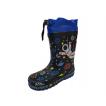 OTROŠKI WINK BD51177 BLACK NAVY