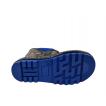 OTROŠKI WINK BD51177 BLACK NAVY