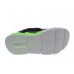 OTROŠKI WINK FE52059-3 BLACK/GREY