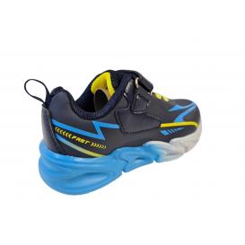 OTROŠKI WINK FE52059-2 NAVY/BLUE