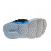 OTROŠKI WINK FE52059-2 NAVY/BLUE