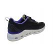 ŽENSKI WINK FA41052-2 BLACK