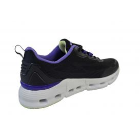 ŽENSKI WINK FA41052-2 BLACK