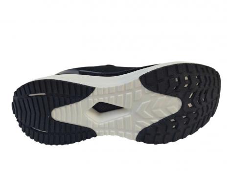 ŽENSKI WINK FL61103-2 BLACK/PINK