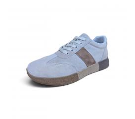 ŽENSKI MAT STAR W804016 KHAKI