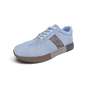 ŽENSKI MAT STAR W804016 KHAKI