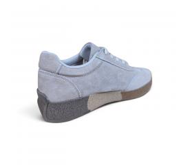 ŽENSKI MAT STAR W804016 KHAKI
