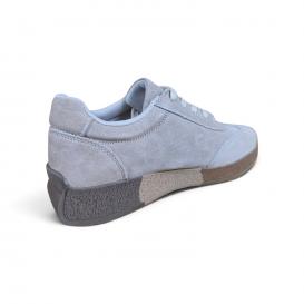 ŽENSKI MAT STAR W804016 KHAKI