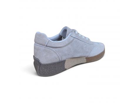 ŽENSKI MAT STAR W804016 KHAKI