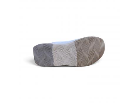 ŽENSKI MAT STAR W804016 KHAKI