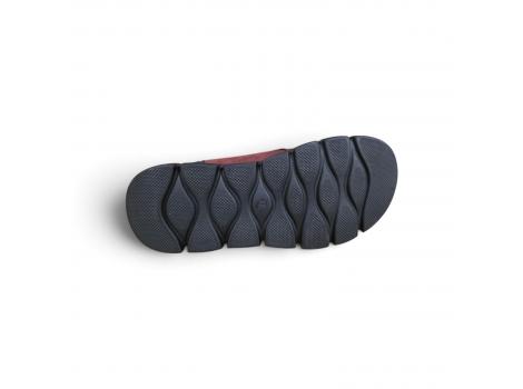 ŽENSKI MAT ATR W043340 BLACK