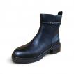 ŽENSKI MAT STAR W043353 BLACK