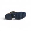 ŽENSKI MAT STAR W043353 BLACK