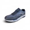 MOŠKI MAT STAR W164298 NAVY