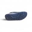MOŠKI MAT STAR W164298 NAVY