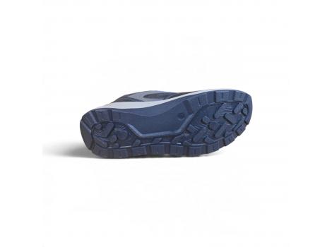 MOŠKI MAT STAR W164298 NAVY