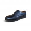 ŽENSKI MAT STAR W188311 BLACK