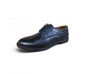 ŽENSKI MAT STAR W188311 BLACK