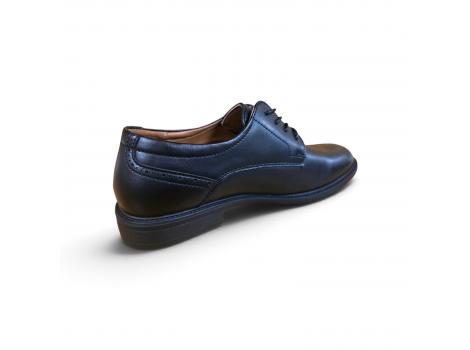 ŽENSKI MAT STAR W188311 BLACK