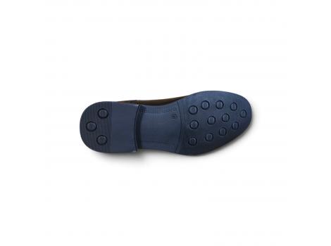 ŽENSKI MAT STAR W188311 BLACK