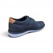 MOŠKI MAT STAR W809015 BLACK