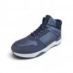 MOŠKI MAT STAR W809007 NAVY