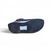 MOŠKI MAT STAR W809007 NAVY