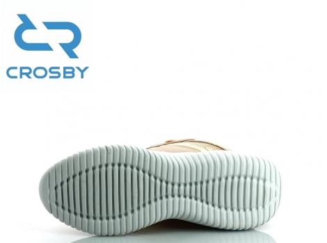 ŽENSKI CROSBY 427212/01-02E NUDE