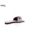 ŽENSKI BETSY 937045/03-03E LIGHT PURPLE