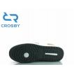 ŽENSKI CROSBY 437224/06-01E WHITE/BEIGE