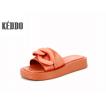 ŽENSKI KEDDO 837950/01-06E ORANGE