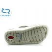 ŽENSKI CROSBY 437311/01-03E GREY/PINK