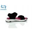 ŽENSKI CROSBY 447026/06-03E BLACK