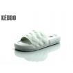 ŽENSKI KEDDO 847072/05-01E WHITE