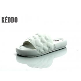 ŽENSKI KEDDO 847072/05-01E WHITE