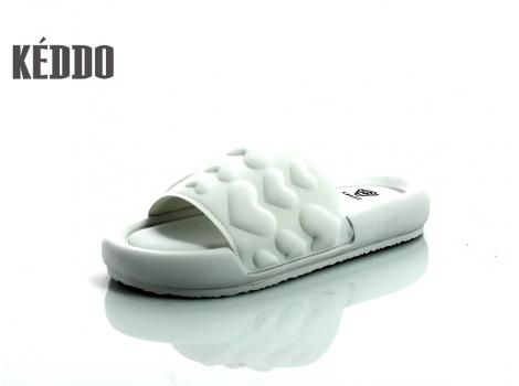 ŽENSKI KEDDO 847072/05-01E WHITE