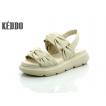 ŽENSKI KEDDO 847152/05-02E WHITE