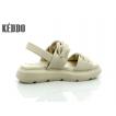 ŽENSKI KEDDO 847152/05-02E WHITE