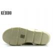 ŽENSKI KEDDO 847152/05-02E WHITE