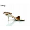 ŽENSKI BETSY 947009/10-01E WHITE
