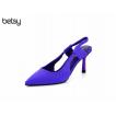 ŽENSKI BETSY 947019/21-02E VIOLET