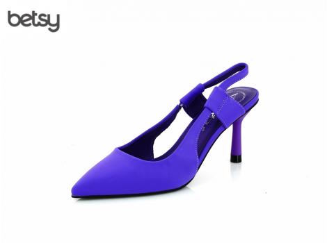 ŽENSKI BETSY 947019/21-02E VIOLET