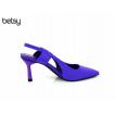 ŽENSKI BETSY 947019/21-02E VIOLET