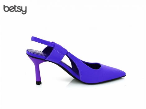 ŽENSKI BETSY 947019/21-02E VIOLET